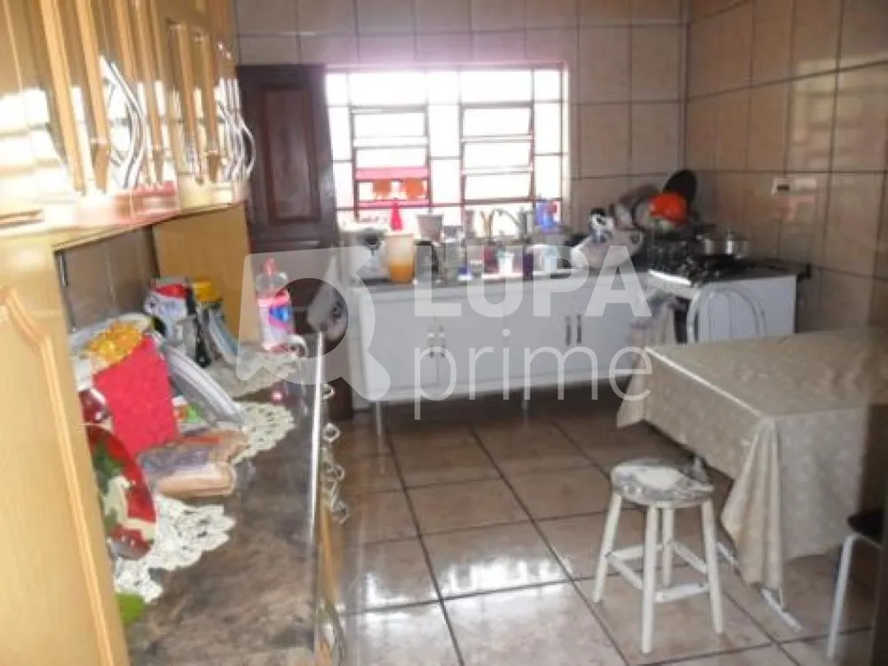 Casa, 3 quartos, 397 m² - Foto 8