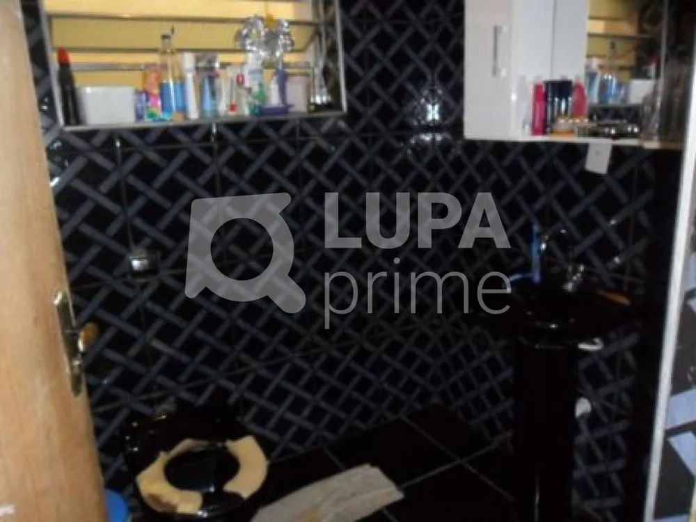Casa, 3 quartos, 397 m² - Foto 3