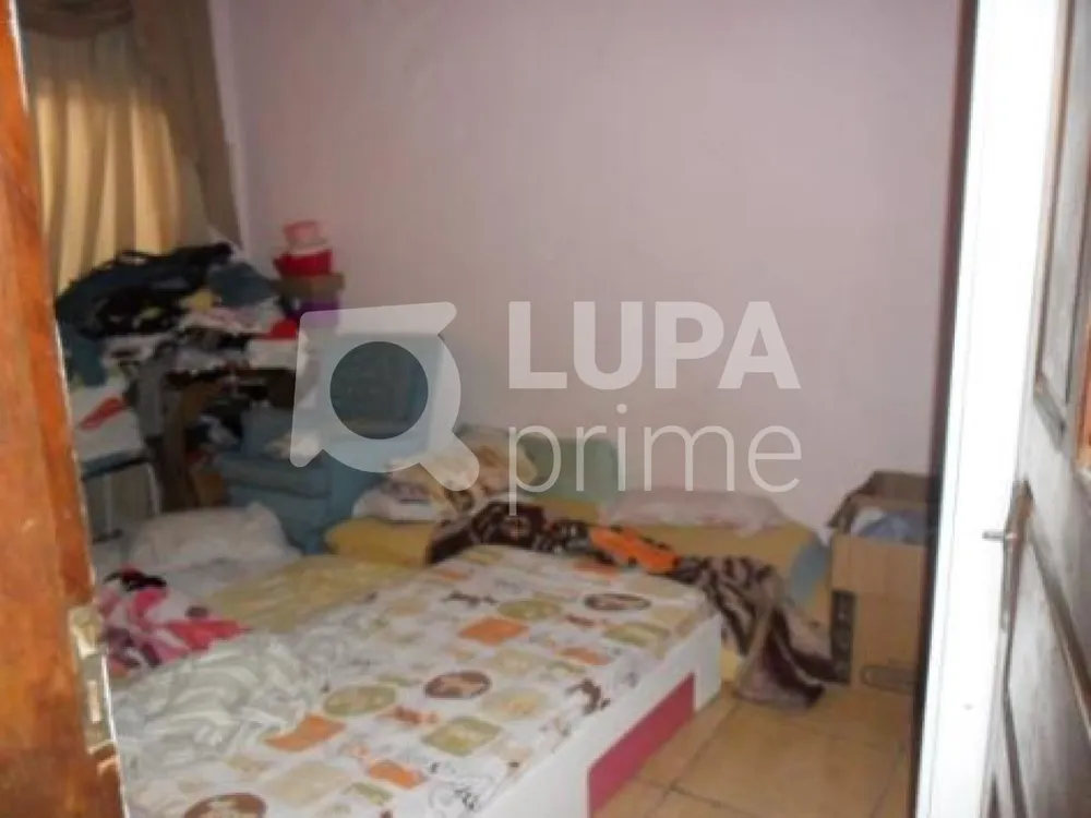 Casa, 3 quartos, 397 m² - Foto 5