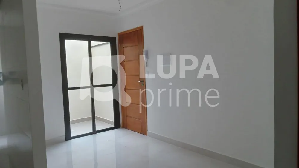 Apartamento, 1 quarto, 28 m² - Foto 8