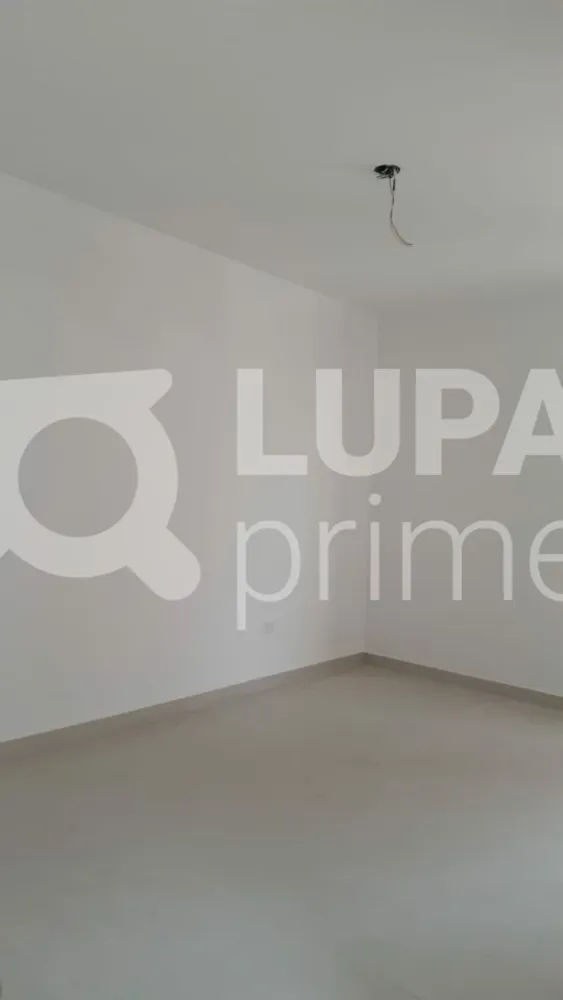 Apartamento, 2 quartos, 43 m² - Foto 9