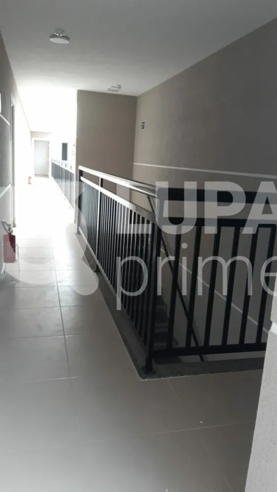 Apartamento, 2 quartos, 43 m² - Foto 4