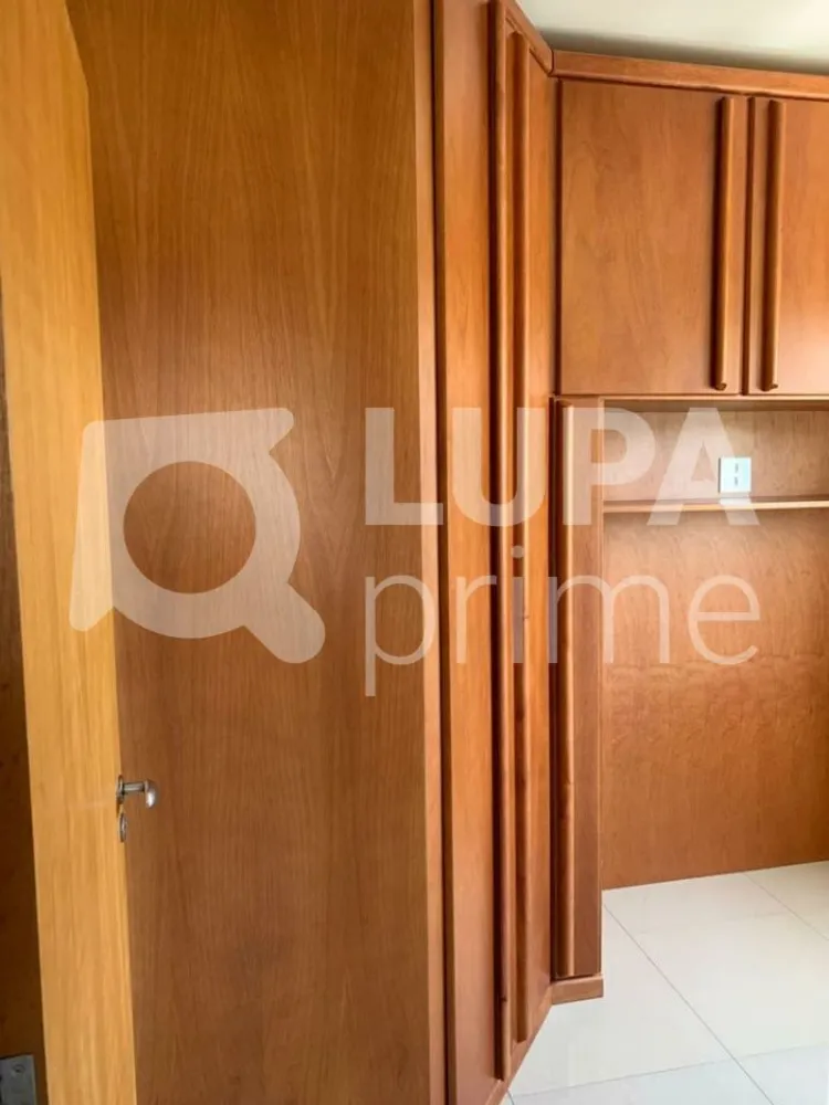 Apartamento, 3 quartos, 58 m² - Foto 8