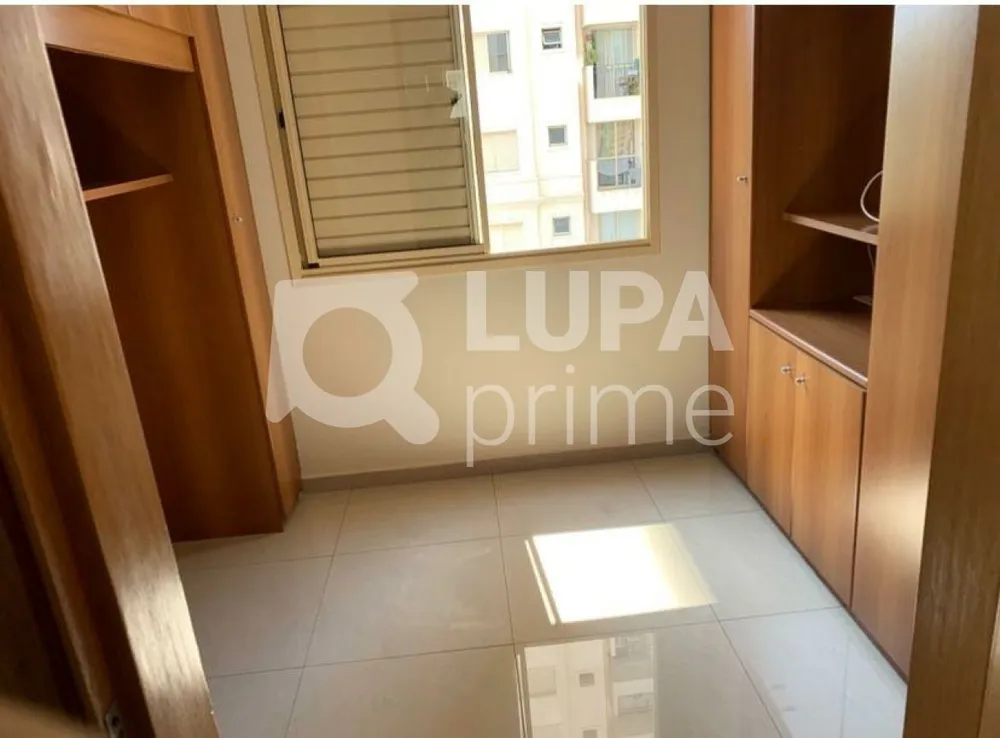 Apartamento, 3 quartos, 58 m² - Foto 6