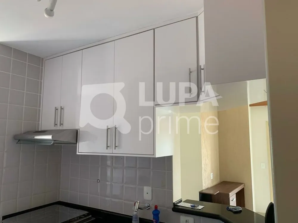 Apartamento, 3 quartos, 58 m² - Foto 10