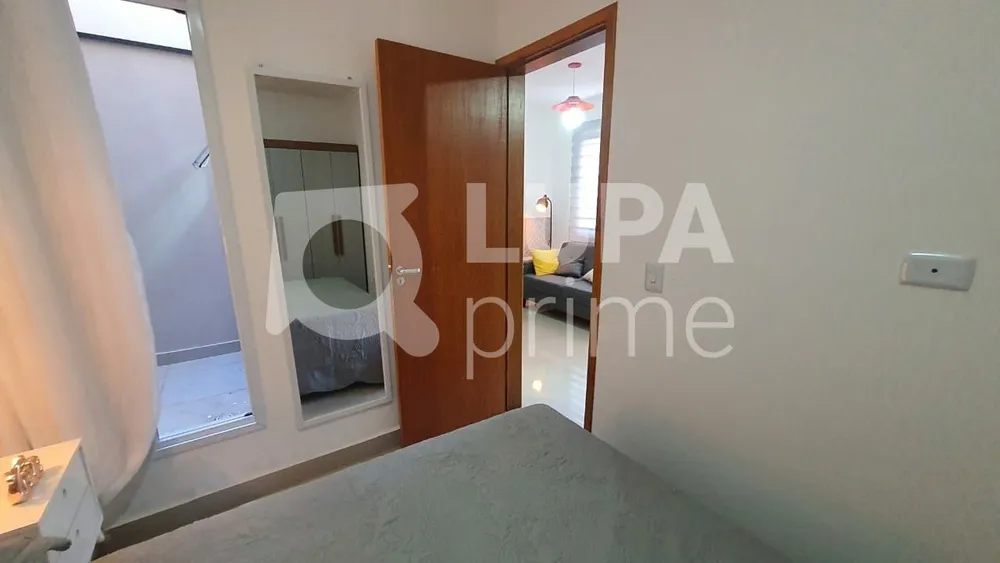 Apartamento, 1 quarto, 29 m² - Foto 10