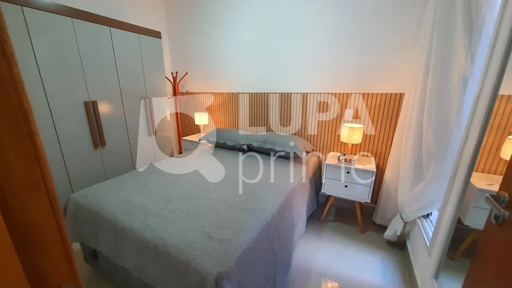 Apartamento, 1 quarto, 29 m² - Foto 11