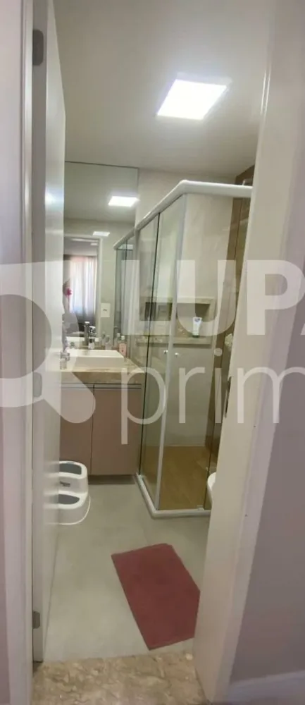 Apartamento, 2 quartos, 68 m² - Foto 5