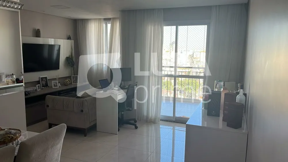 Apartamento, 2 quartos, 68 m² - Foto 2