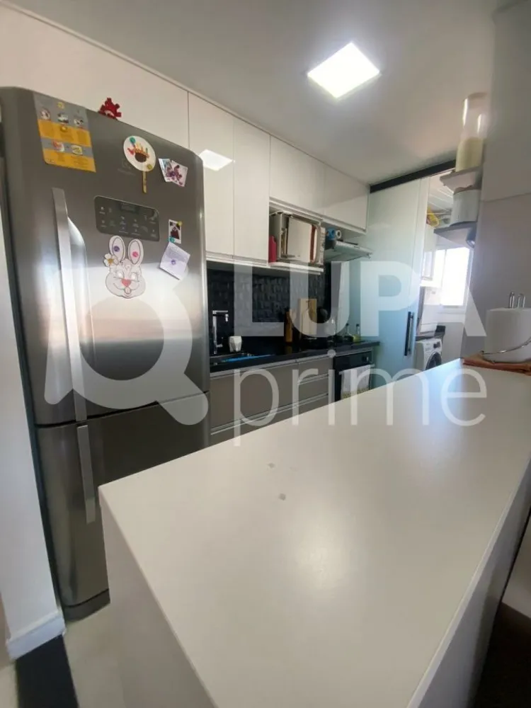Apartamento, 2 quartos, 68 m² - Foto 9