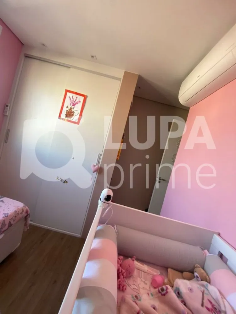 Apartamento, 2 quartos, 68 m² - Foto 10
