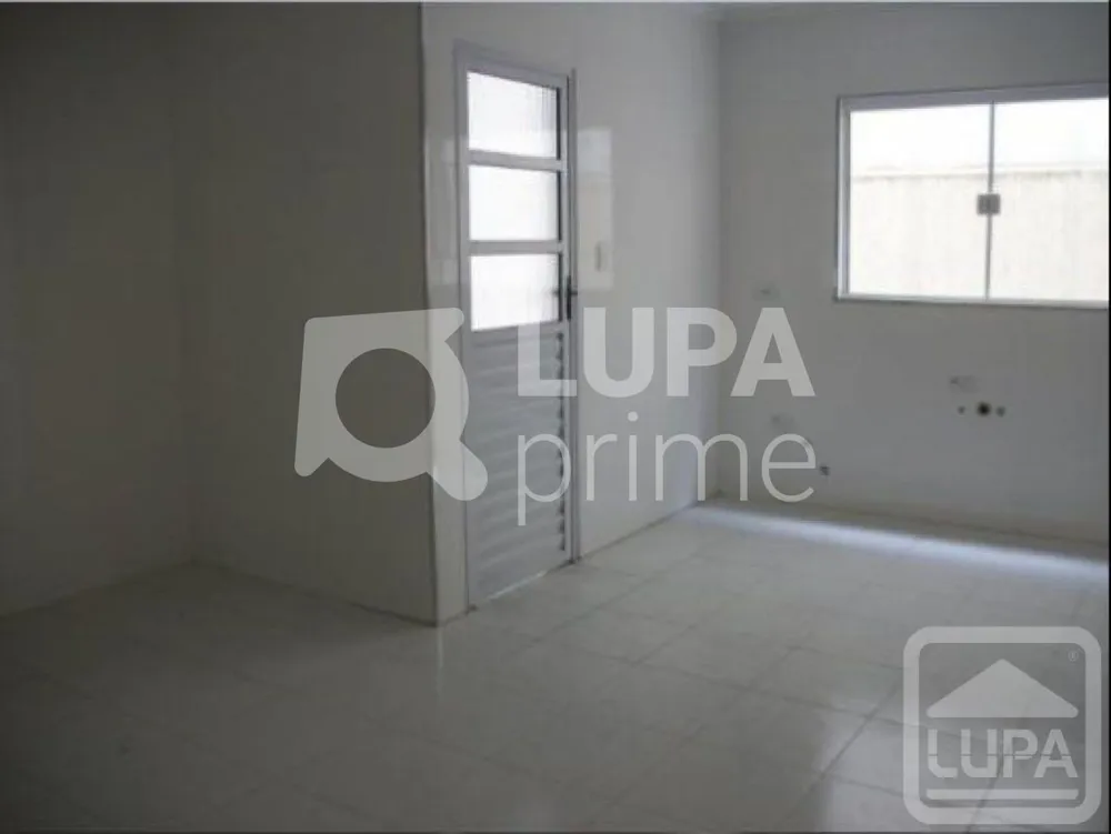 Casa, 2 quartos, 150 m² - Foto 5