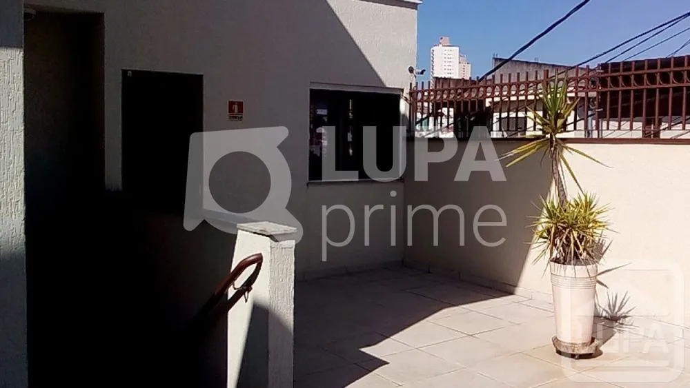 Casa, 2 quartos, 150 m² - Foto 7