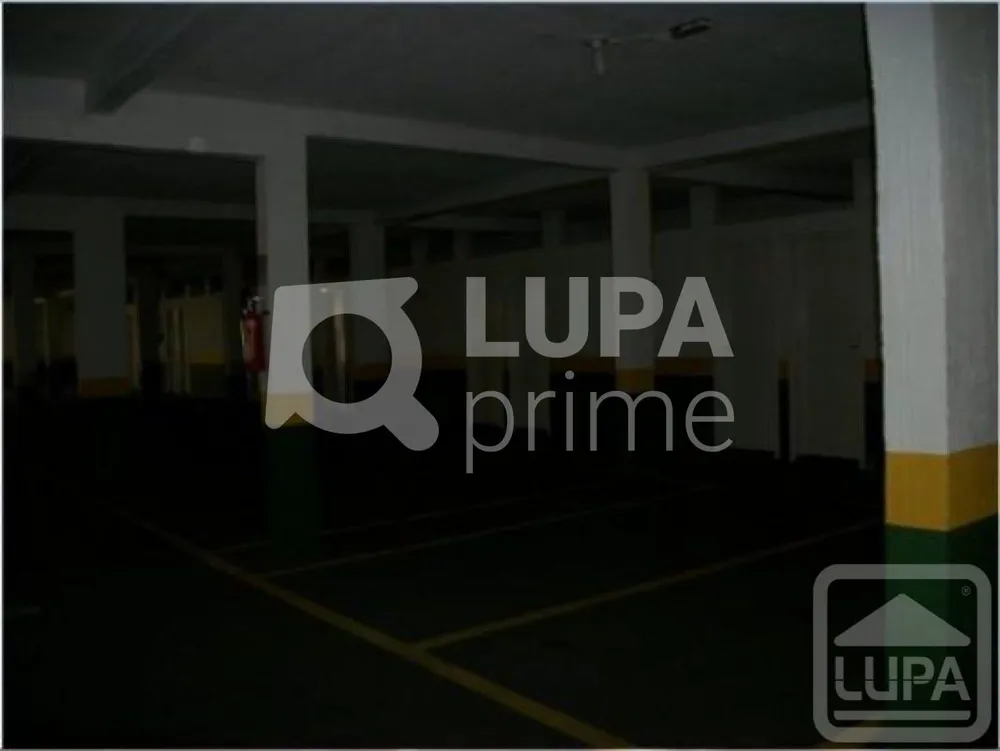 Casa, 2 quartos, 150 m² - Foto 6