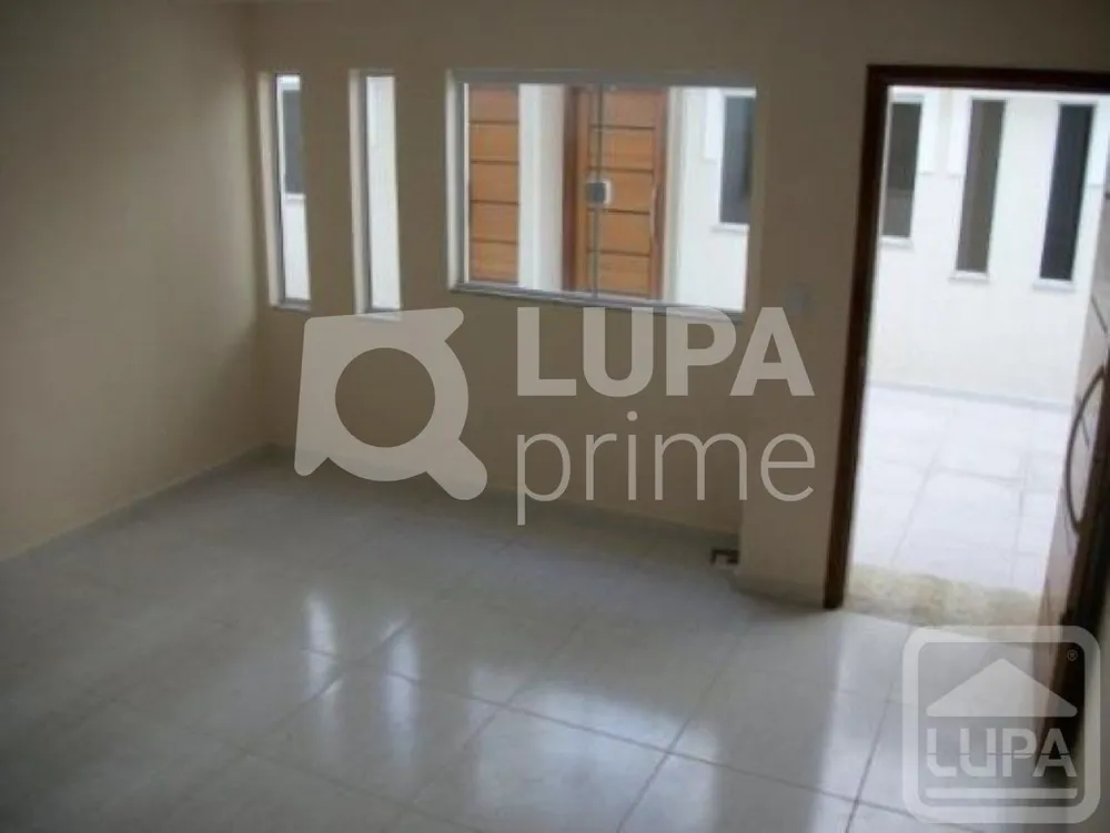 Casa, 2 quartos, 150 m² - Foto 9