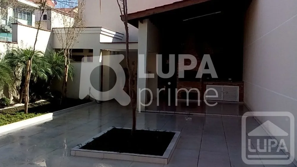 Casa, 2 quartos, 150 m² - Foto 12