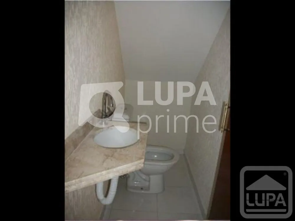 Casa, 2 quartos, 150 m² - Foto 8