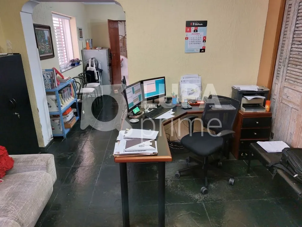 Casa Comercial, 240 m² - Foto 1