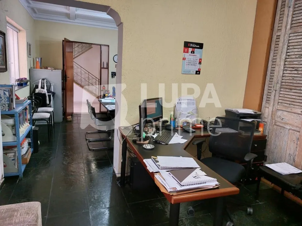 Casa Comercial, 240 m² - Foto 11