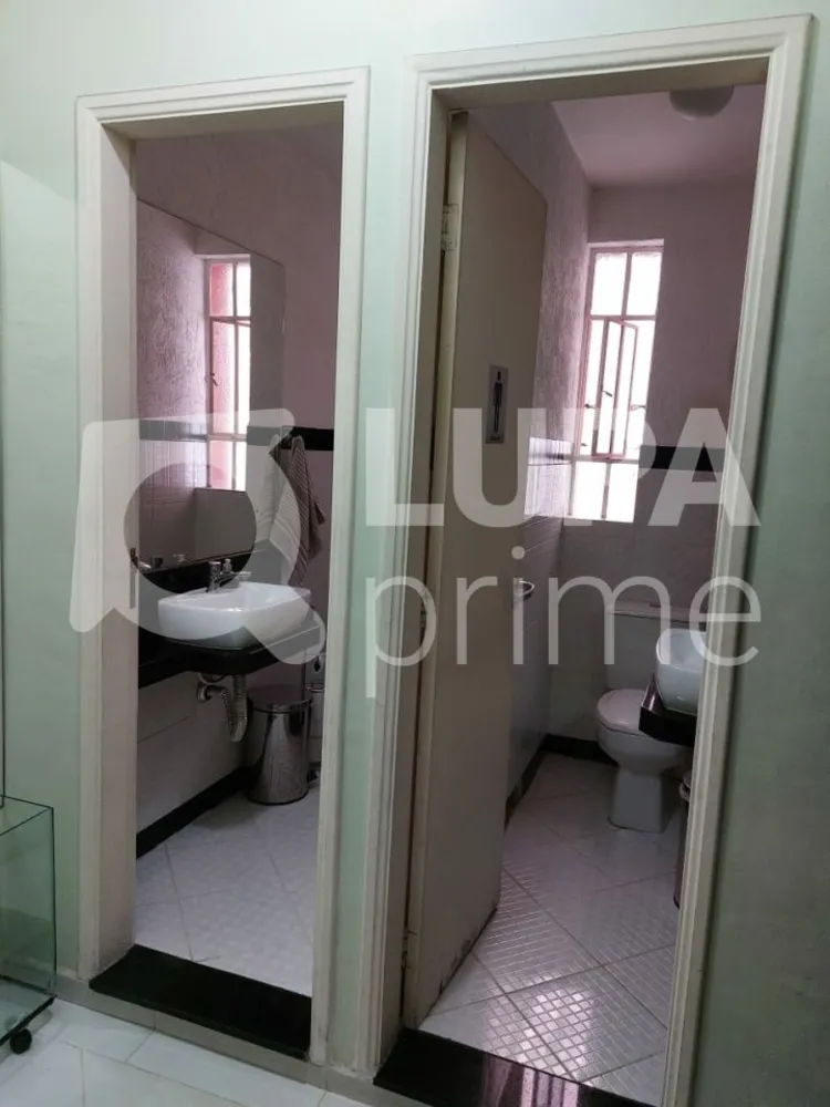 Casa Comercial, 240 m² - Foto 6