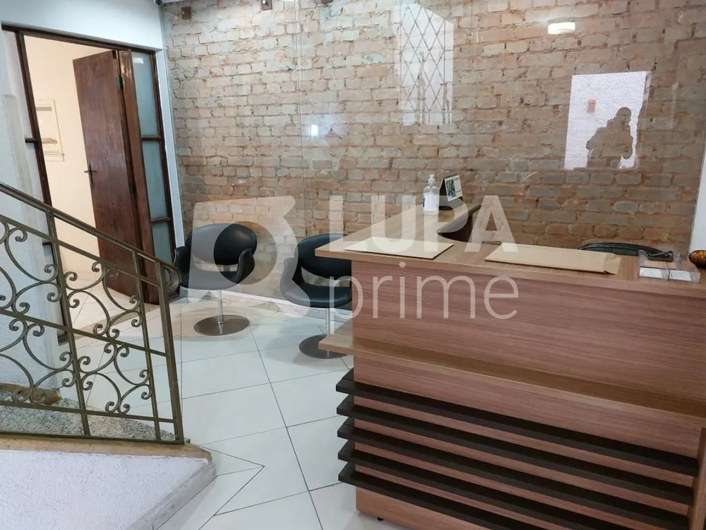 Casa Comercial, 240 m² - Foto 7