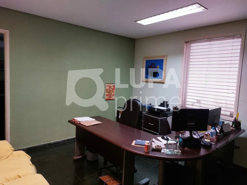 Casa Comercial, 240 m² - Foto 12