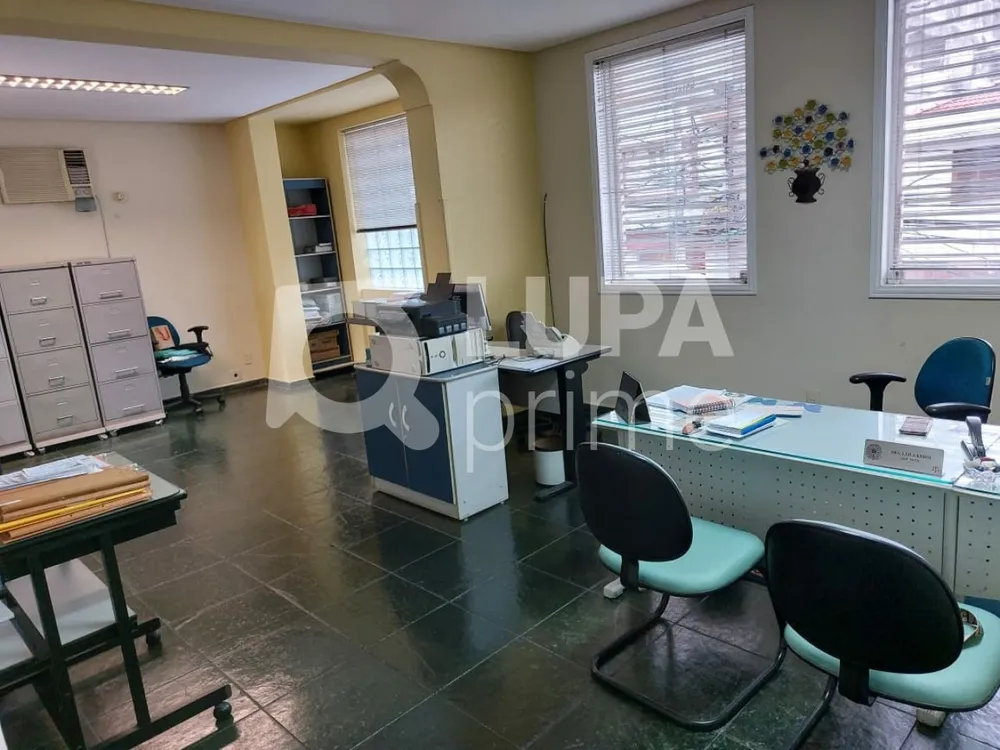 Casa Comercial, 240 m² - Foto 5