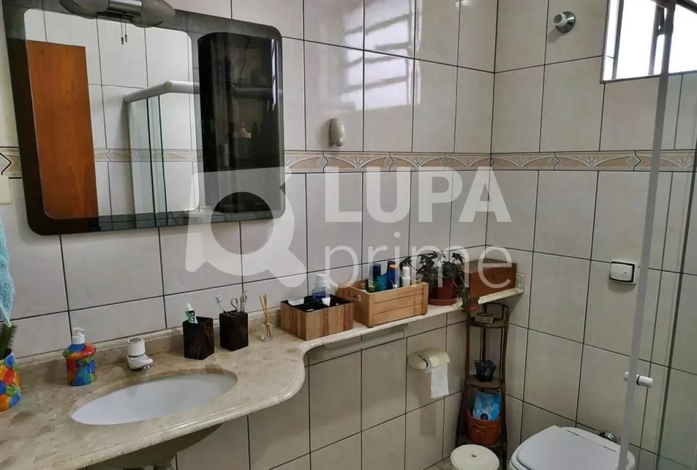 Casa, 2 quartos, 122 m² - Foto 12