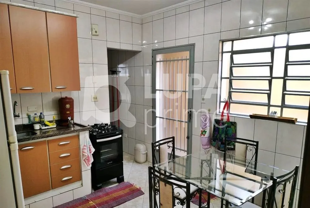 Casa, 2 quartos, 122 m² - Foto 7