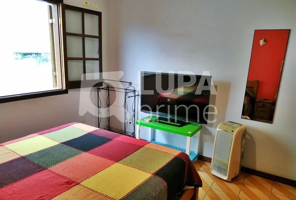 Casa, 2 quartos, 122 m² - Foto 6