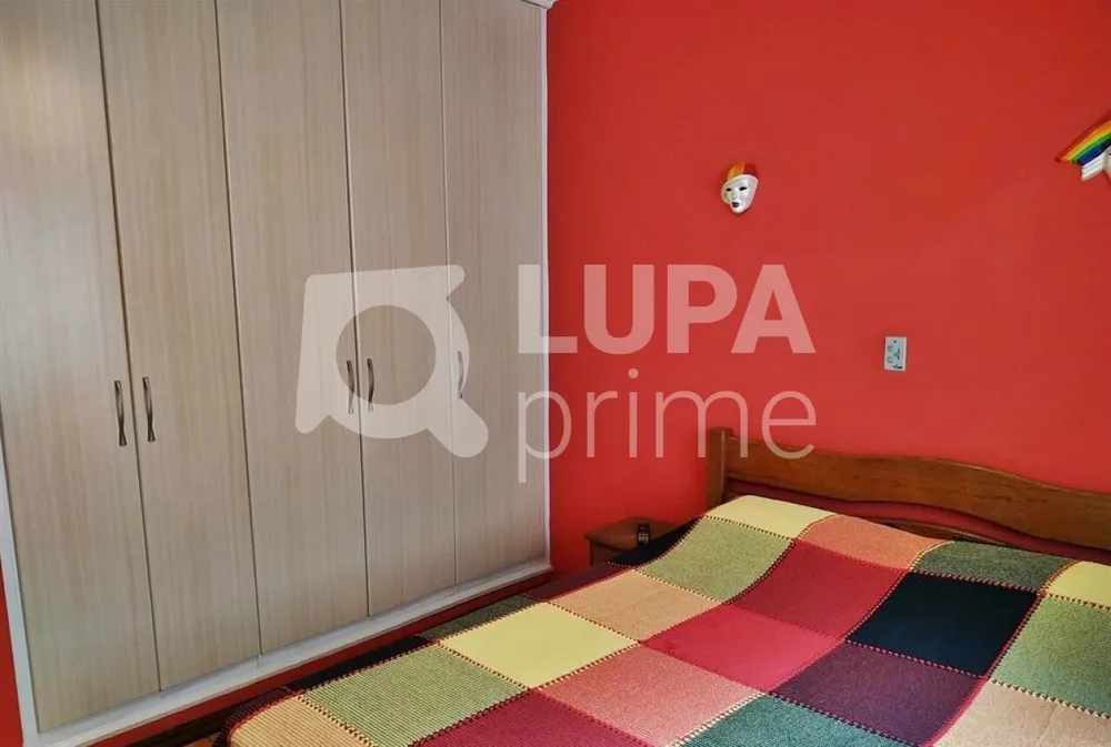 Casa, 2 quartos, 122 m² - Foto 9