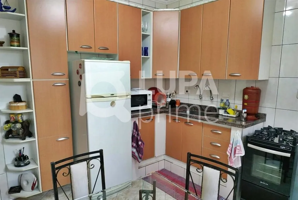 Casa, 2 quartos, 122 m² - Foto 8
