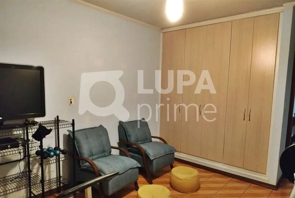 Casa, 2 quartos, 122 m² - Foto 11
