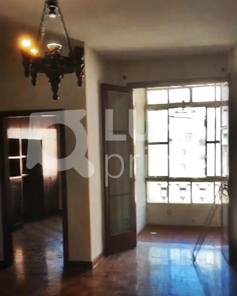 Apartamento, 2 quartos, 89 m² - Foto 5