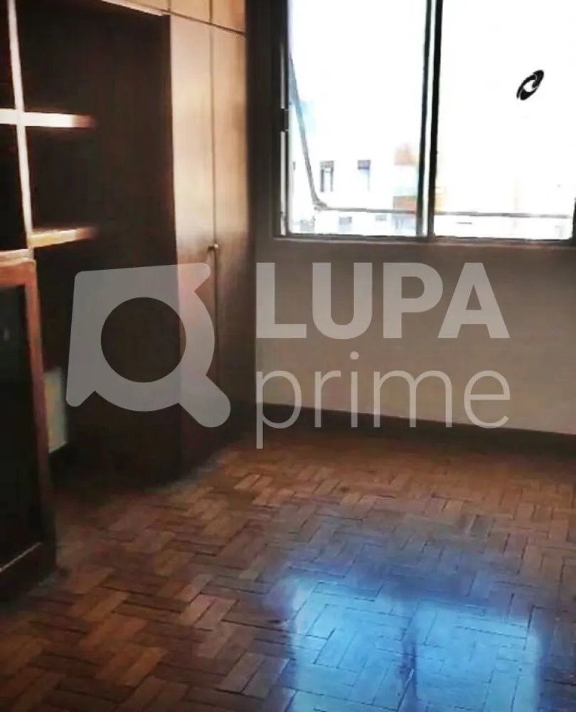 Apartamento, 2 quartos, 89 m² - Foto 2