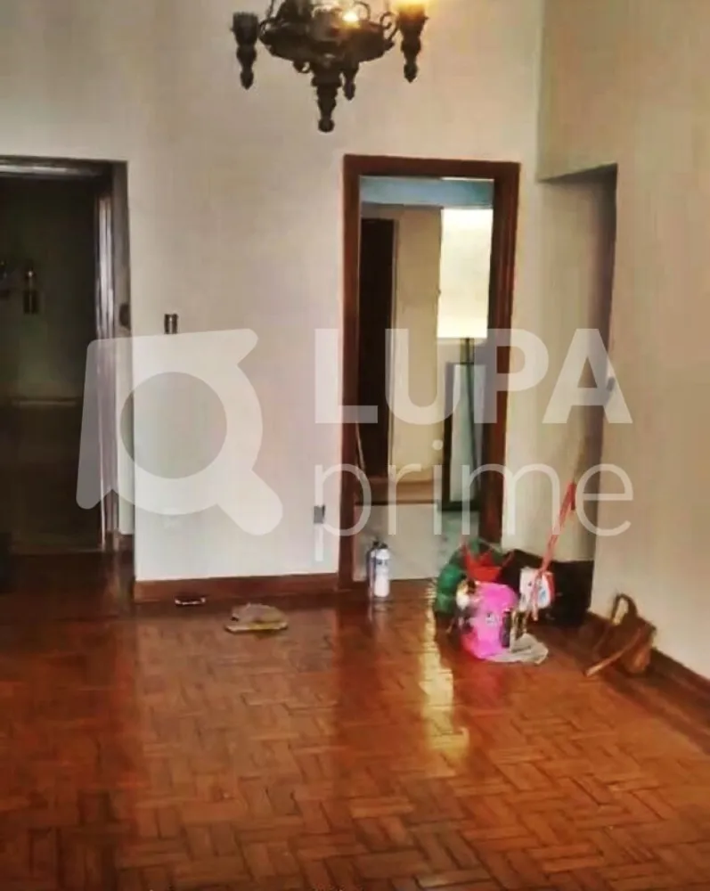 Apartamento, 2 quartos, 89 m² - Foto 8
