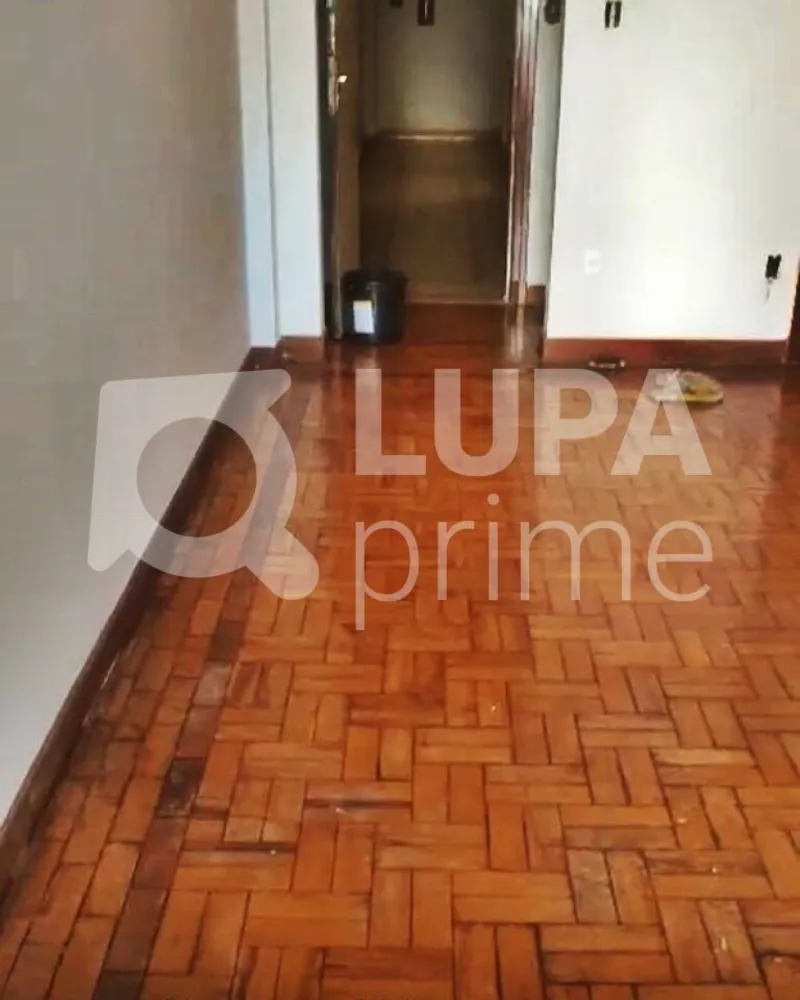 Apartamento, 2 quartos, 89 m² - Foto 9