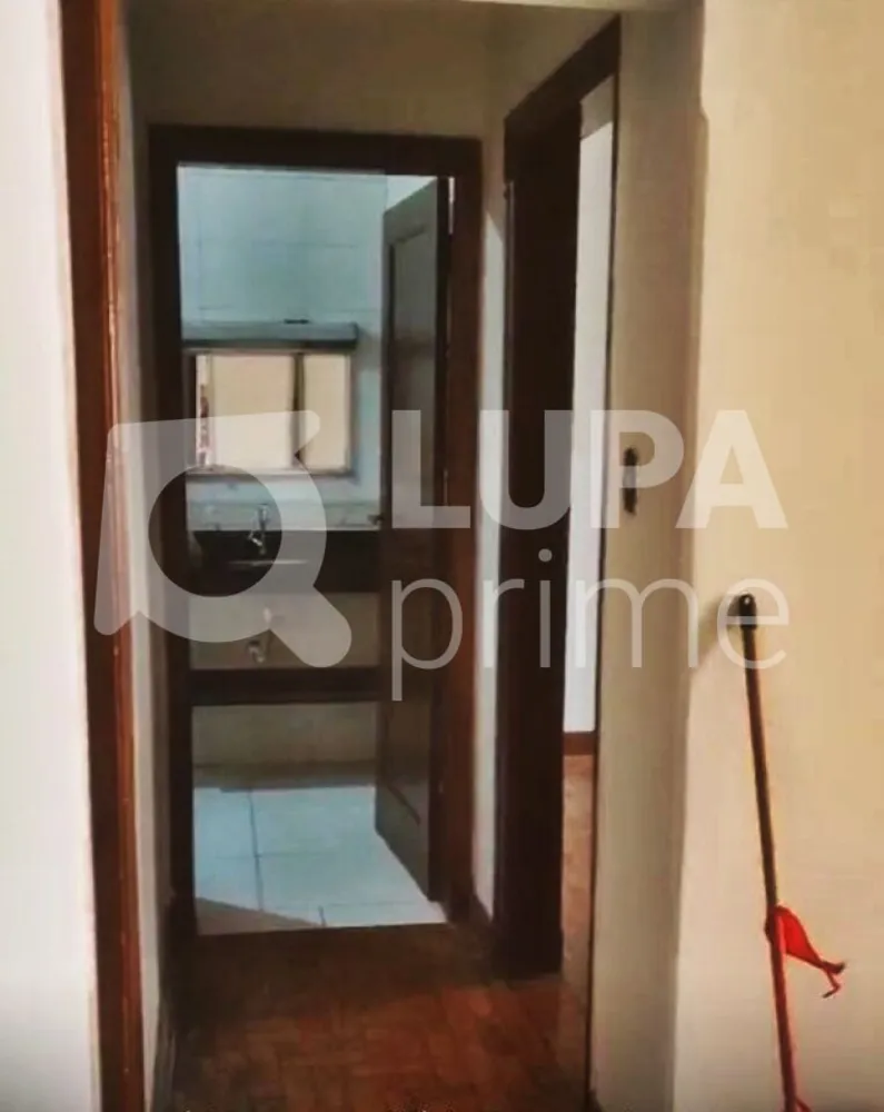 Apartamento, 2 quartos, 89 m² - Foto 10
