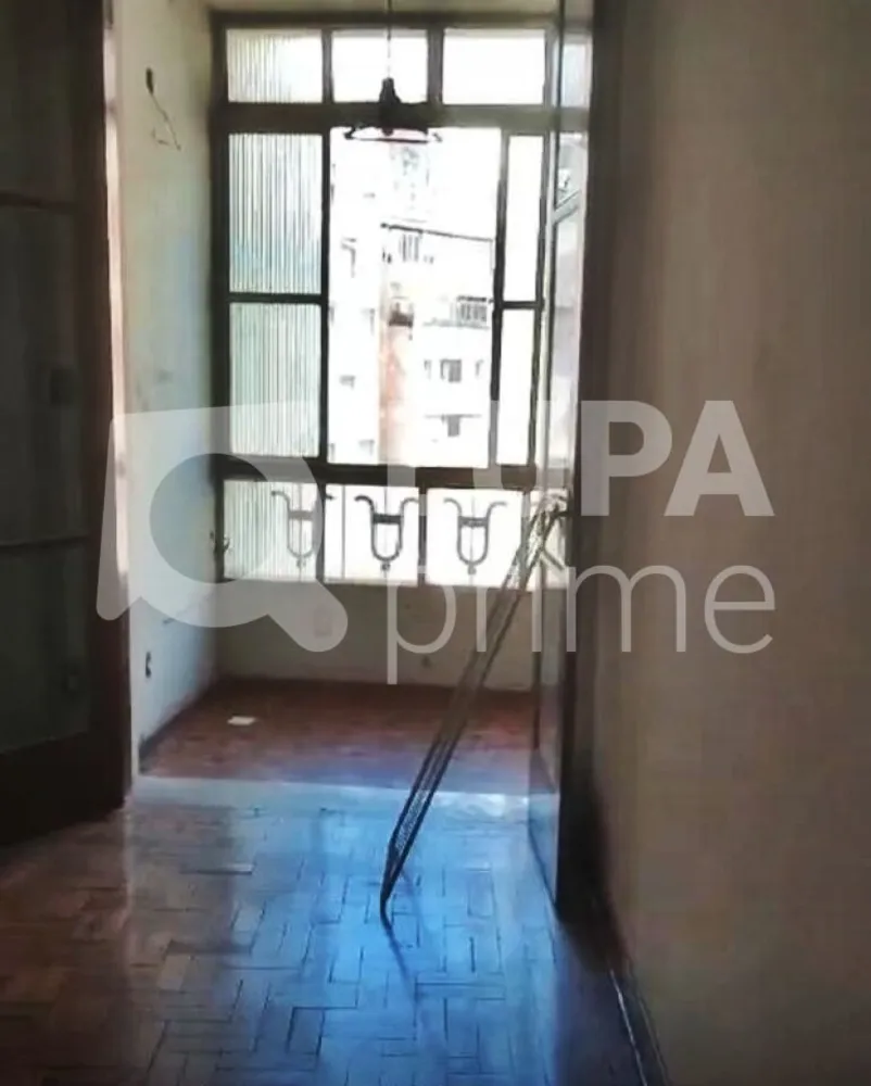Apartamento, 2 quartos, 89 m² - Foto 6
