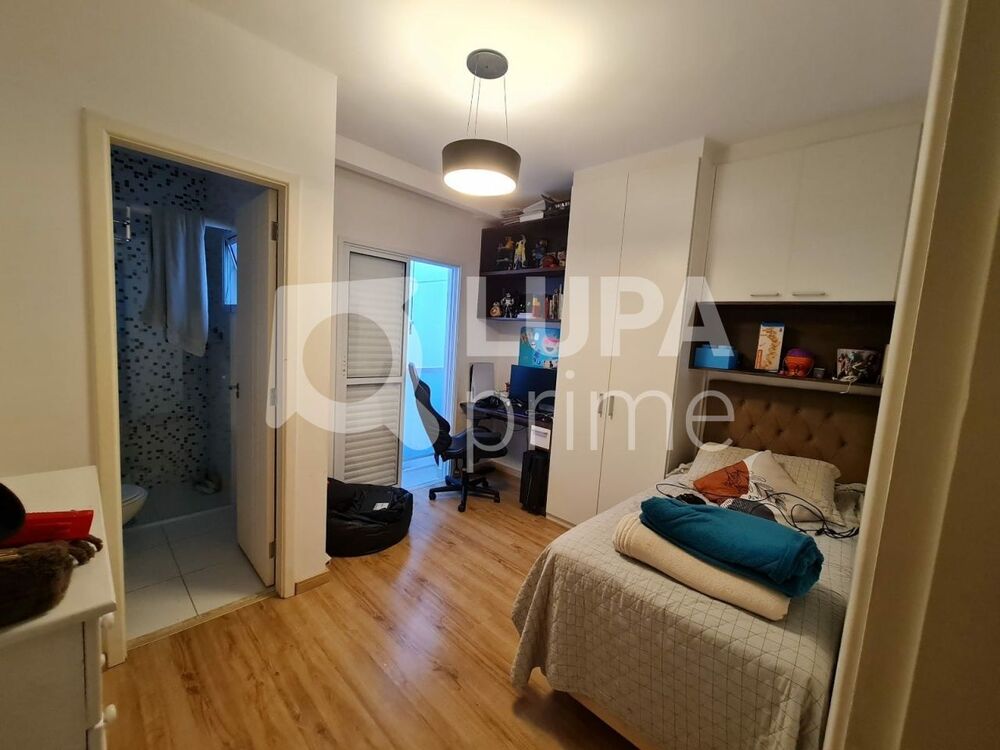 Casa, 2 quartos, 82 m² - Foto 6
