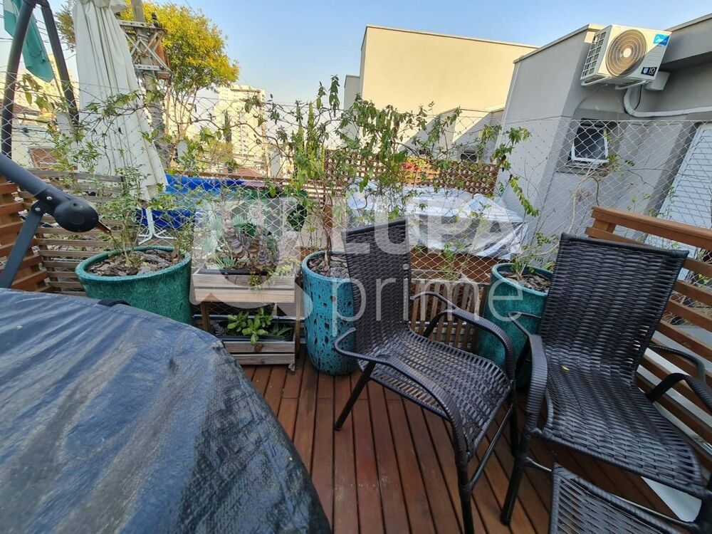Casa, 2 quartos, 82 m² - Foto 7