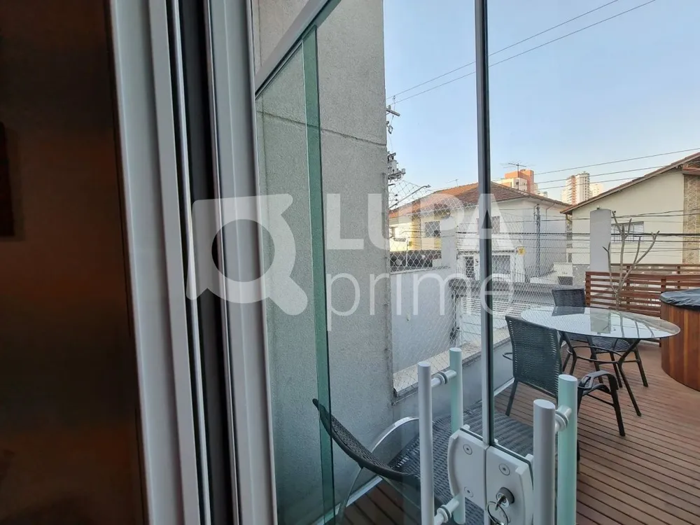 Casa, 2 quartos, 82 m² - Foto 16