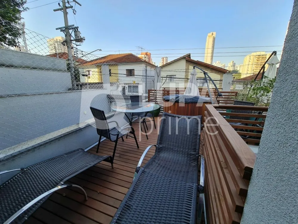 Casa, 2 quartos, 82 m² - Foto 15