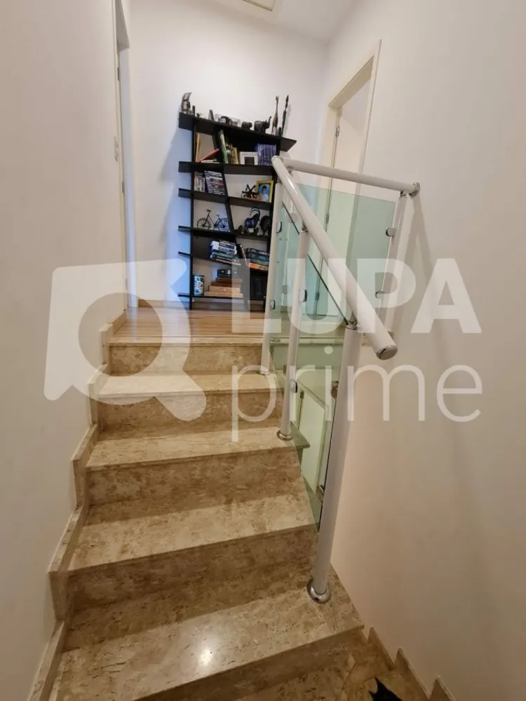 Casa, 2 quartos, 82 m² - Foto 14