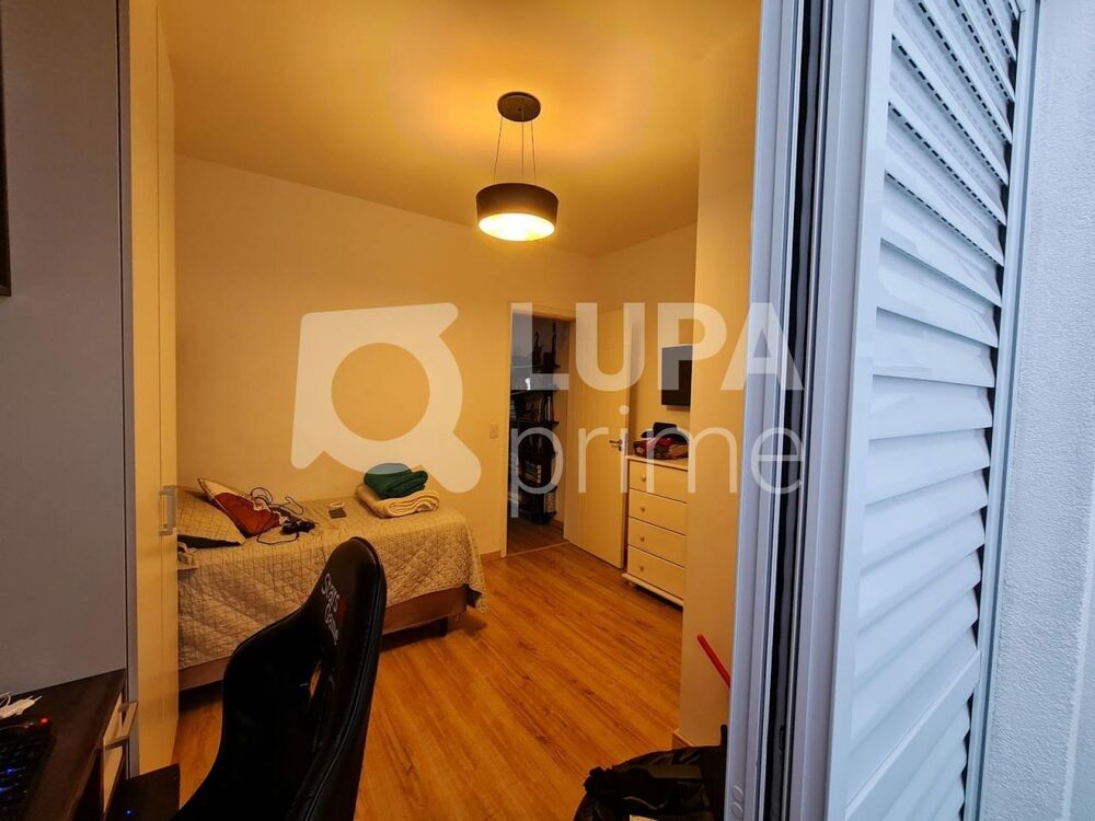 Casa, 2 quartos, 82 m² - Foto 10