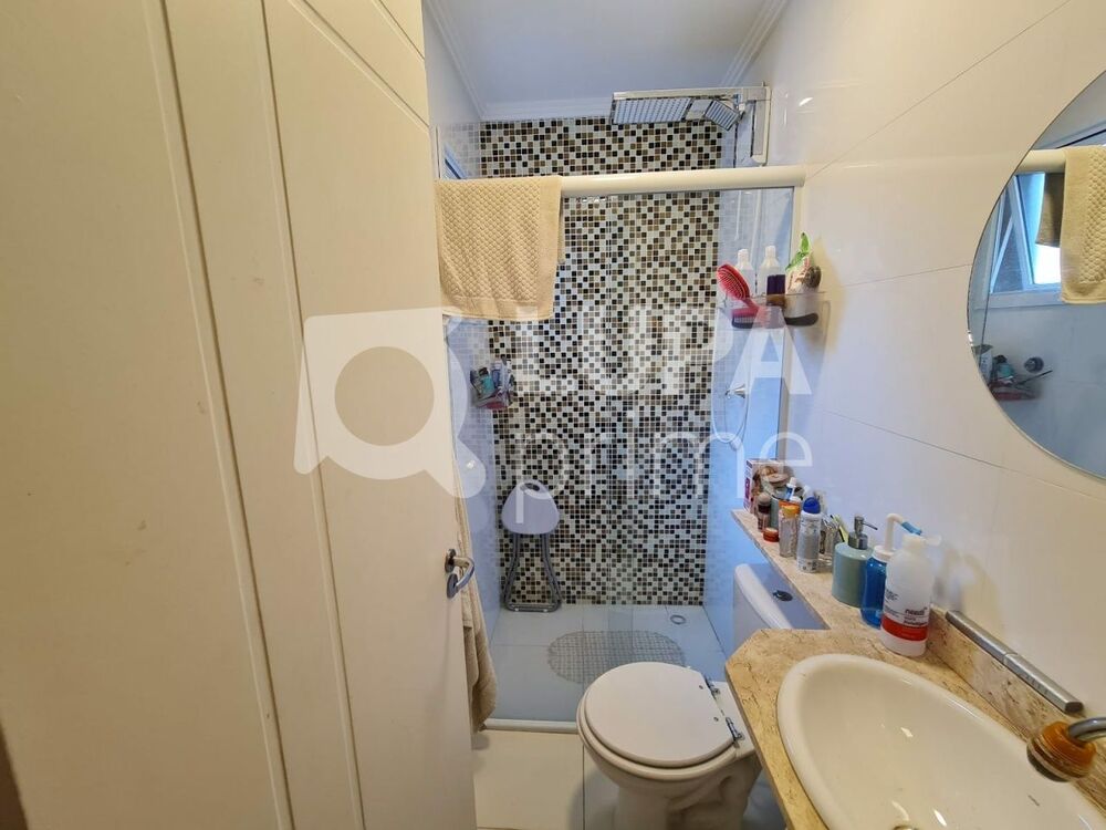 Casa, 2 quartos, 82 m² - Foto 1