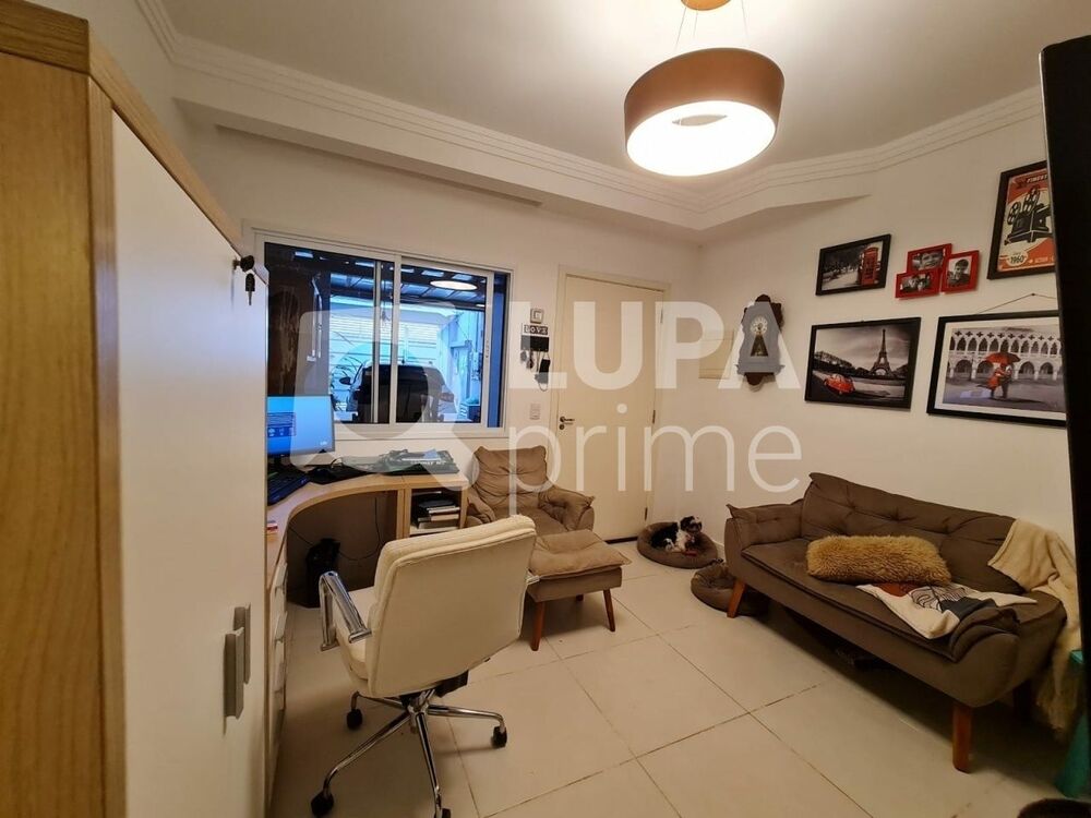 Casa, 2 quartos, 82 m² - Foto 2