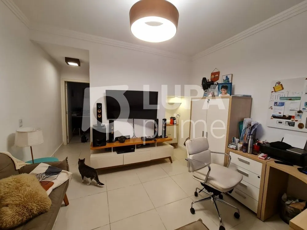 Casa, 2 quartos, 82 m² - Foto 13