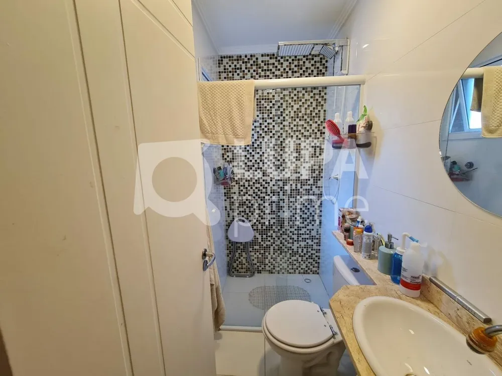 Casa, 2 quartos, 82 m² - Foto 20