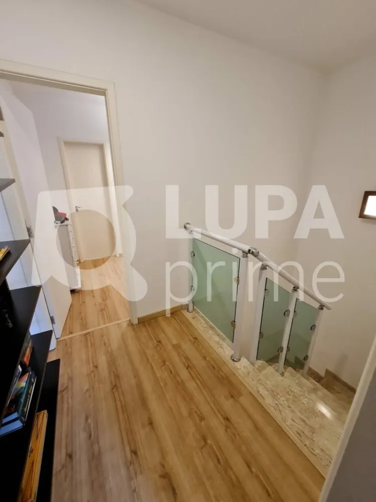 Casa, 2 quartos, 82 m² - Foto 19